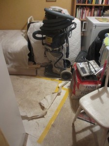 IMG_1476 (4)