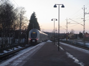 IMG_1779 (4)