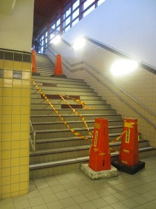 IMG_1799 (3)
