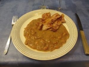 IMG_1887 (4)