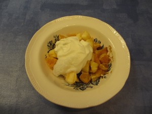 IMG_1888 (4)