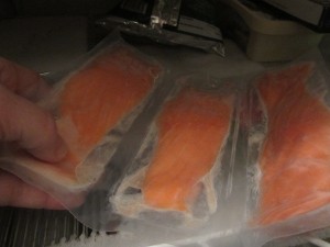 IMG_1924 (4)