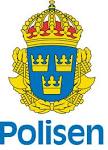 Polisen