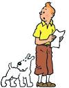 TinTin