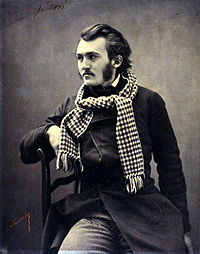 Doré