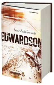 Edwardsons bok