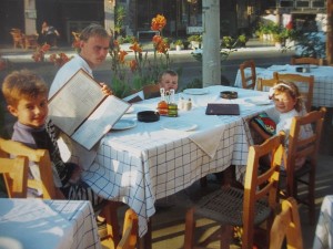 IMG_2558 (3)