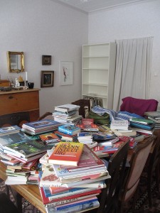 IMG_2563 (3)
