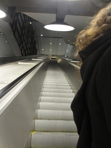 IMG_2677 (3)