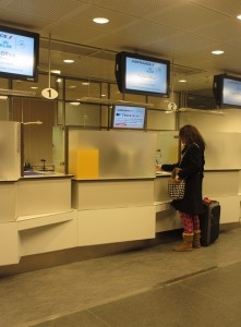 IMG_2683 (3)