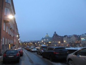 IMG_2701 (4)