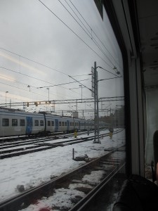 IMG_2765 (3)