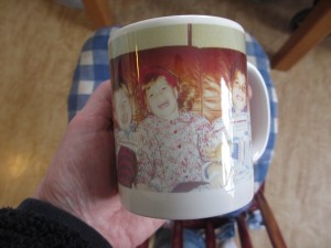 IMG_2827 (4)