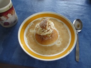 IMG_2828 (3)