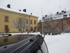IMG_2832 (3)