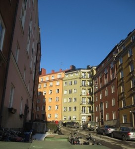 IMG_2837 (4)