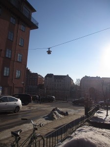 IMG_2838 (4)