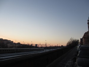 IMG_2847 (5)