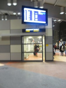 IMG_2857 (5)