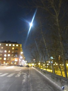 IMG_2862 (5)