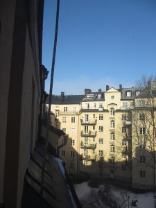 IMG_2867 (5)