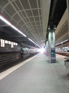 IMG_2876 (5)