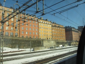 IMG_2882 (5)