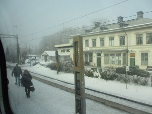 IMG_2889 (5)
