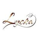 Lycka