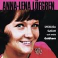 Lyckliga gatan Anna-Lena