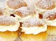 Semlor