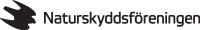 logo Naturskyddsföreningen