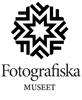 logo-museum
