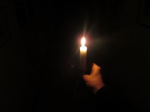 IMG_3439 (3)