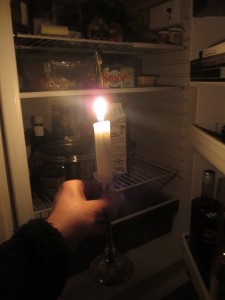 IMG_3440 (3)