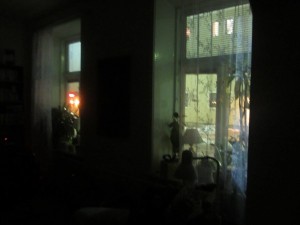 IMG_3452 (3)