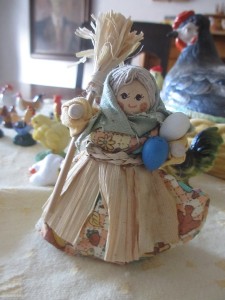 IMG_3569 (4)