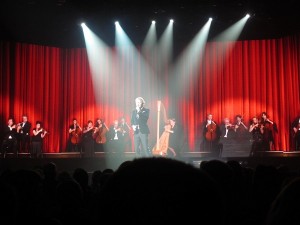 30 mars 2013 049