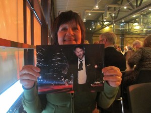 IMG_3667 (3)