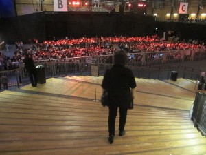 IMG_3671 (3)