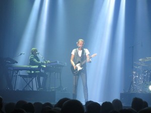 IMG_3676 (2)