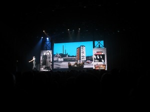 IMG_3685 (4)