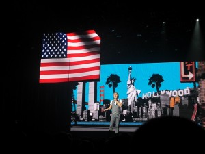 IMG_3688 (4)