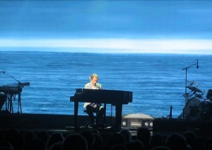 IMG_3690 (4)