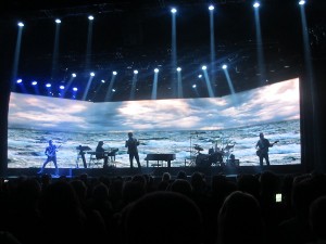 IMG_3691 (4)