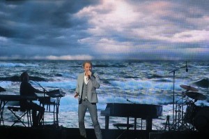 IMG_3693 (4)