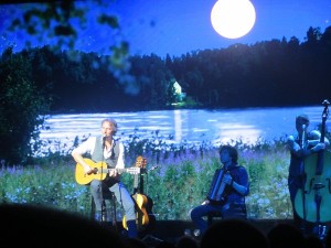 IMG_3699 (3)