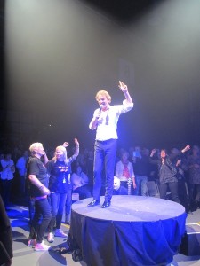 IMG_3706 (3)