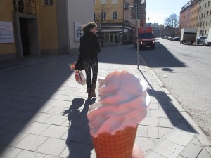 040