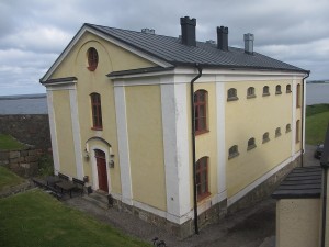 230